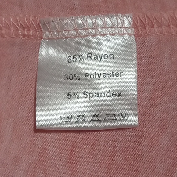 BUNDLE OF TWO PIECES - Picture 5 of 5